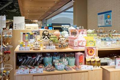 2000㎡一站式掃貨！魔都超人氣日本超市APIO，每晚半價享日用百貨