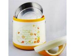 天狼制造批發(fā)網(wǎng) 日用百貨行業(yè)最新資訊與趨勢(shì)分析