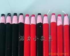 義烏市小數(shù)點(diǎn)日用百貨商行 畫(huà)筆產(chǎn)品精選清單