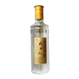 變洋酒產(chǎn)品 從產(chǎn)品圖片到加盟店，探索飲料市場的創(chuàng)新機遇
