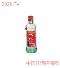 雙城市白酒廠跨界飲品 傳統(tǒng)工藝與現(xiàn)代口感的融合
